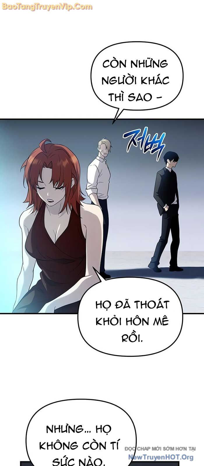 Ta Nhận Được Vật Phẩm Thần Thoại Chương 137 Ảnh 18