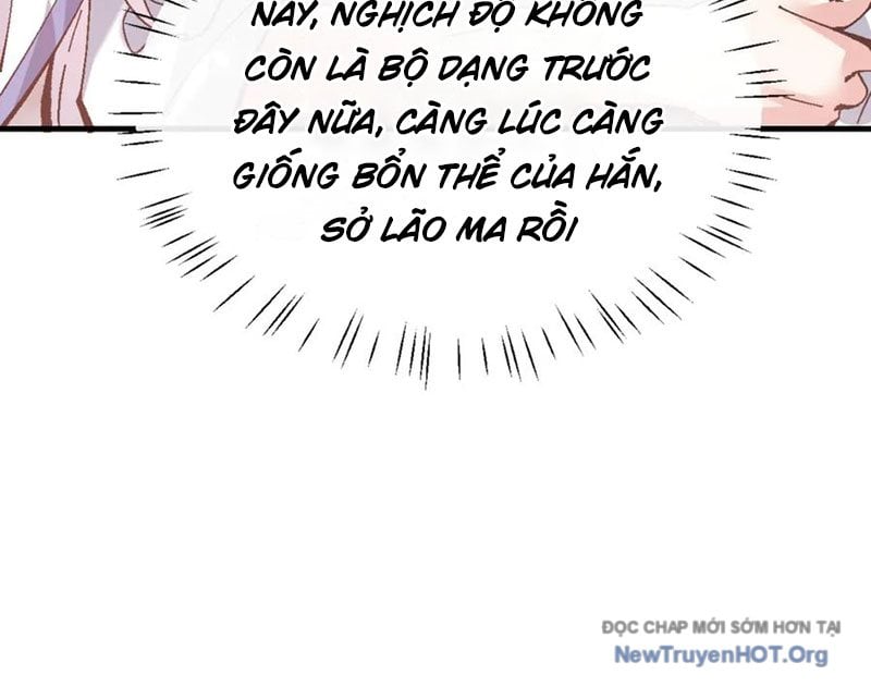 Sư Tôn: Nghịch Đồ Này Không Phải Là Thánh Tử Chương 139 Ảnh 91