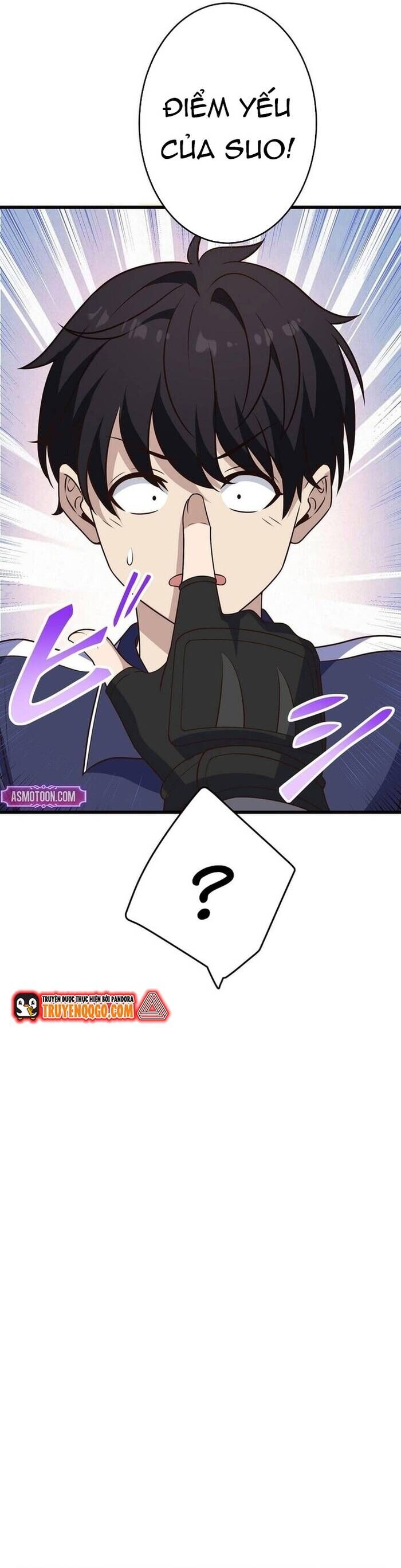 Kakusei Kaku Gamer No Genjitsu Kouryaku Chương 19 Ảnh 87