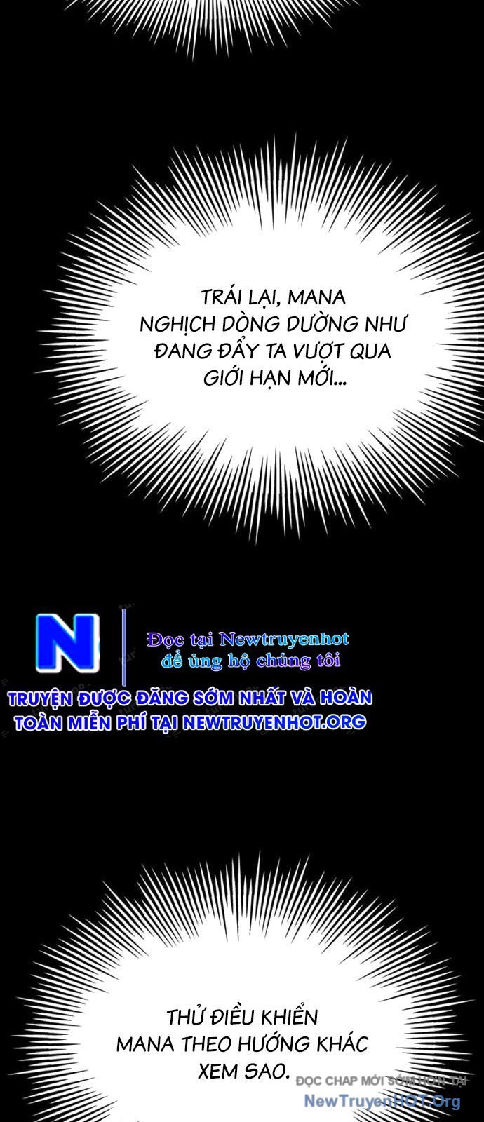Hoàng Tử Bán Thuốc Chương 73 Ảnh 25