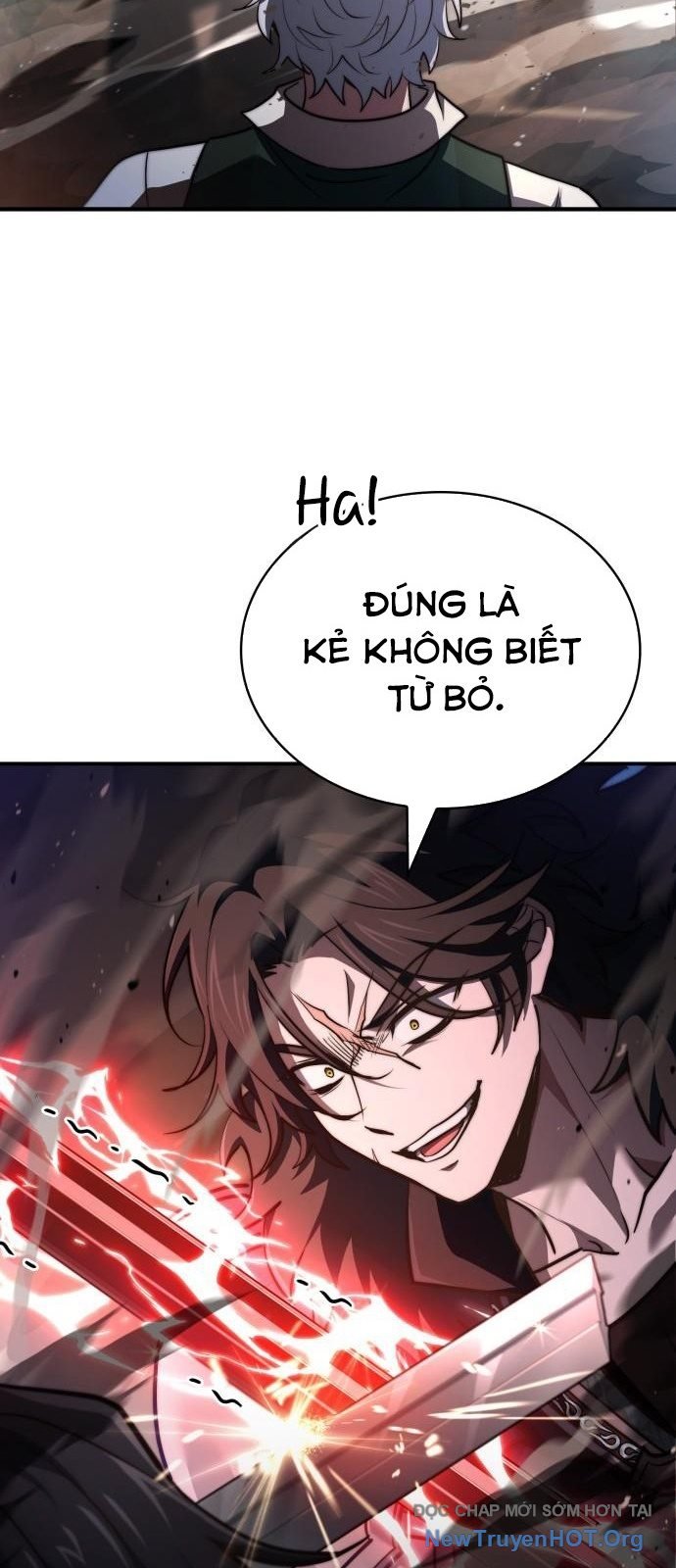 Hoàng Tử Bán Thuốc Chương 73 Ảnh 47