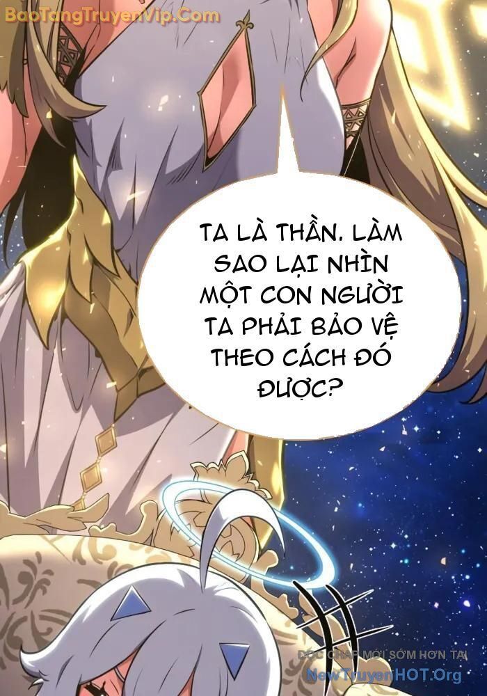 Chiến Binh Máu Lạnh Chương 3 Ảnh 182