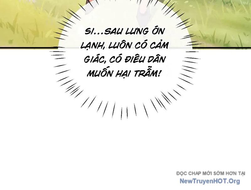 Sư Tôn: Nghịch Đồ Này Không Phải Là Thánh Tử Chương 139 Ảnh 4