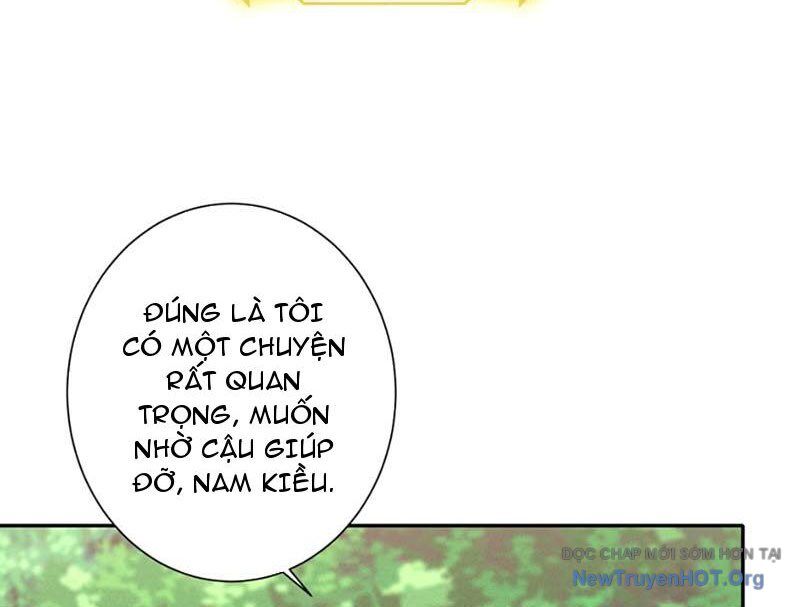 Hẹn Hò Để Cứu Thế Giới Chương 16 Ảnh 144