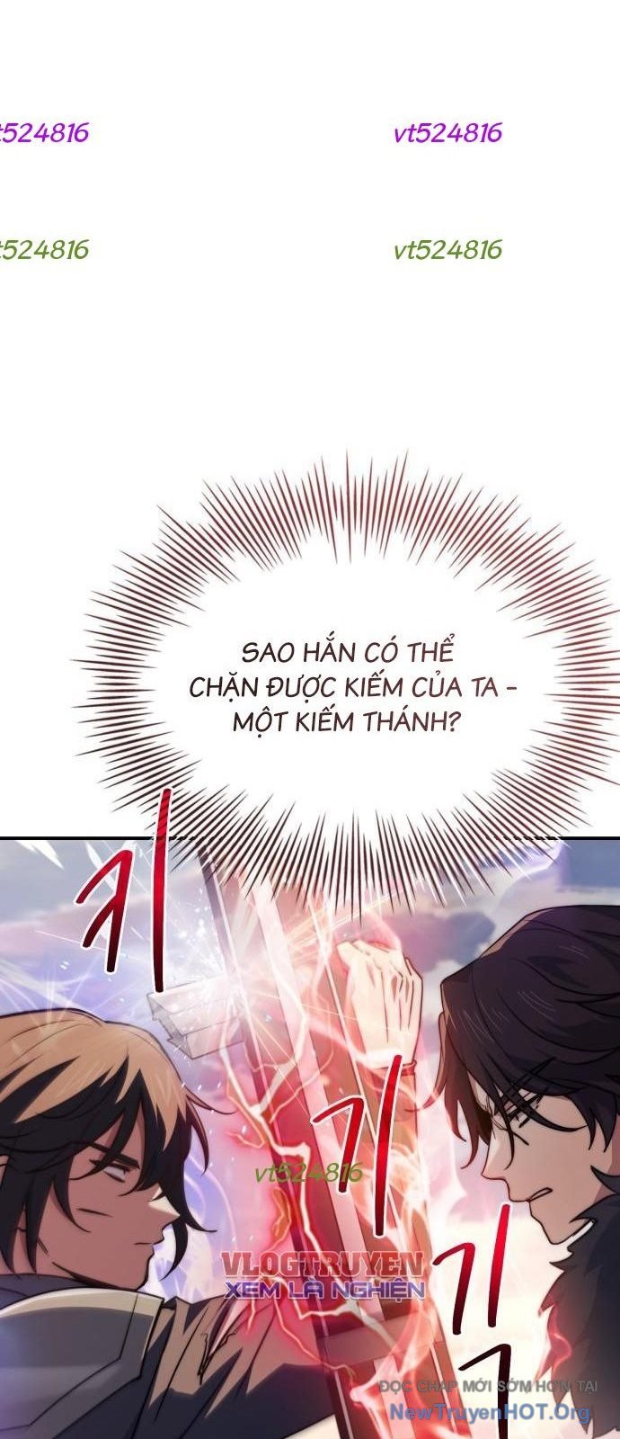 Hoàng Tử Bán Thuốc Chương 73 Ảnh 53
