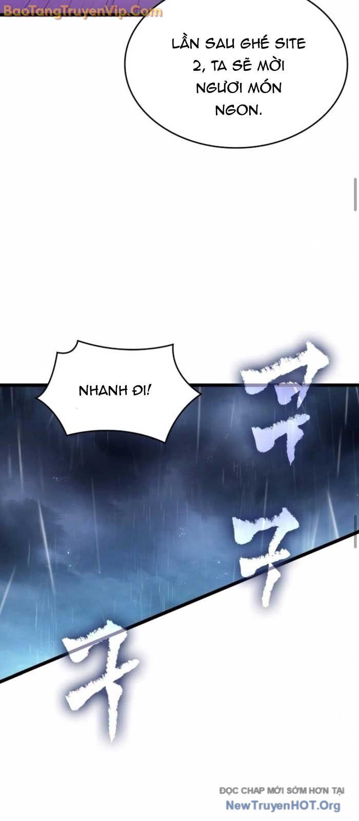 Thế Giới Hậu Tận Thế Chương 189 Ảnh 66