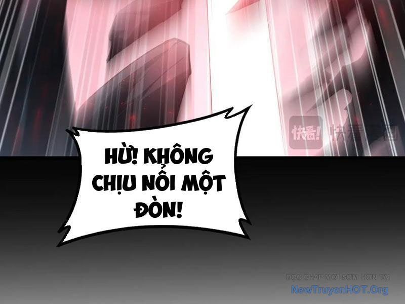 Ta Là Chúa Tể Trùng Độc Chương 69 Ảnh 72