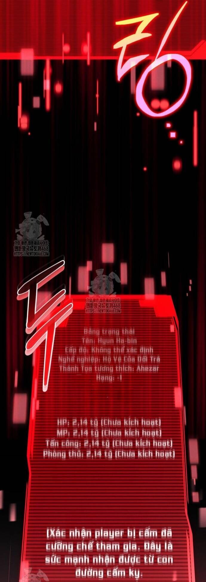 Cao Thủ Cũng Mơ Được Nghỉ Hưu Chương 2 Ảnh 24