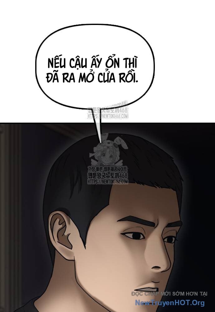Ngày Tận Thế Đã Đến Chương 21 Ảnh 184