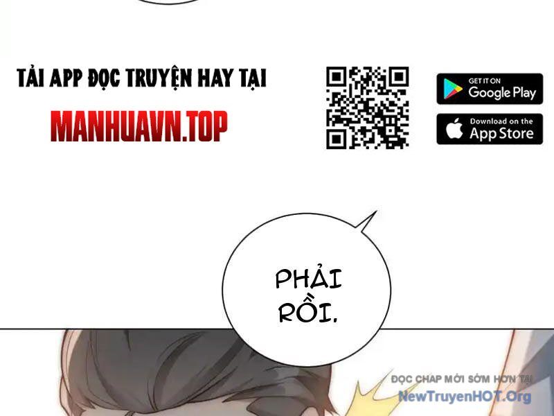 Trở ThàNh Vô ĐịCh BằNg Hệ ThốNg GiảM Giá Trị Chương 43 Ảnh 103