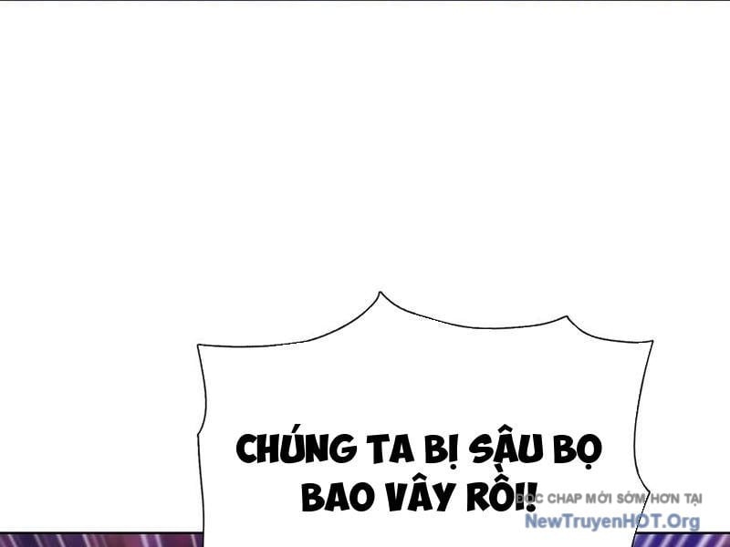 Kẻ Tàn Nhẫn Ngày Tận Thế: Bắt Đầu Dự Trữ Hàng Tỉ Tấn Vật Tư Chương 75 Ảnh 82