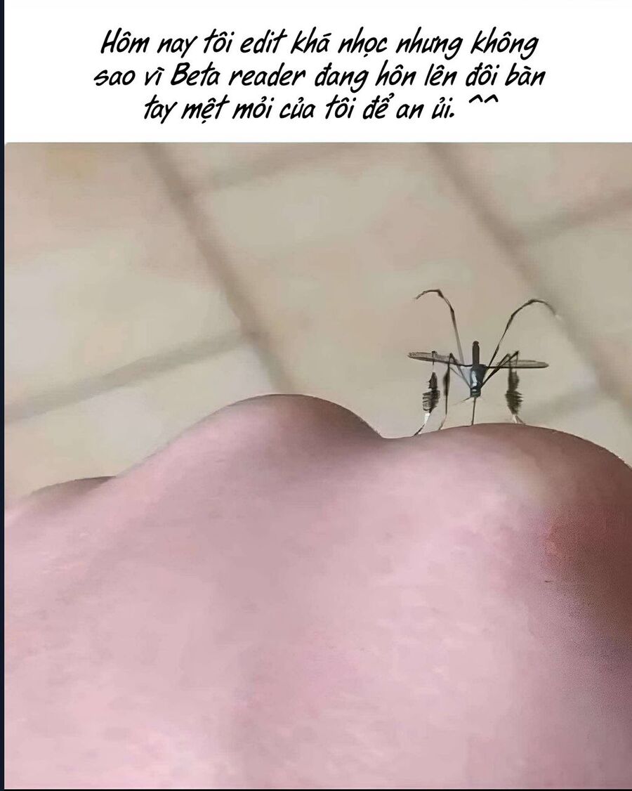 Saneka No Yomeiri Chương 10 Ảnh 31