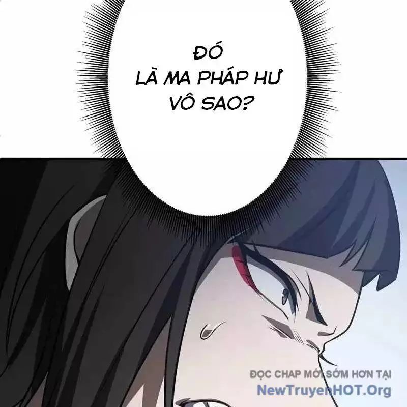 Anh Hùng Tái Xuất Học Viện Chương 16.3 Ảnh 131