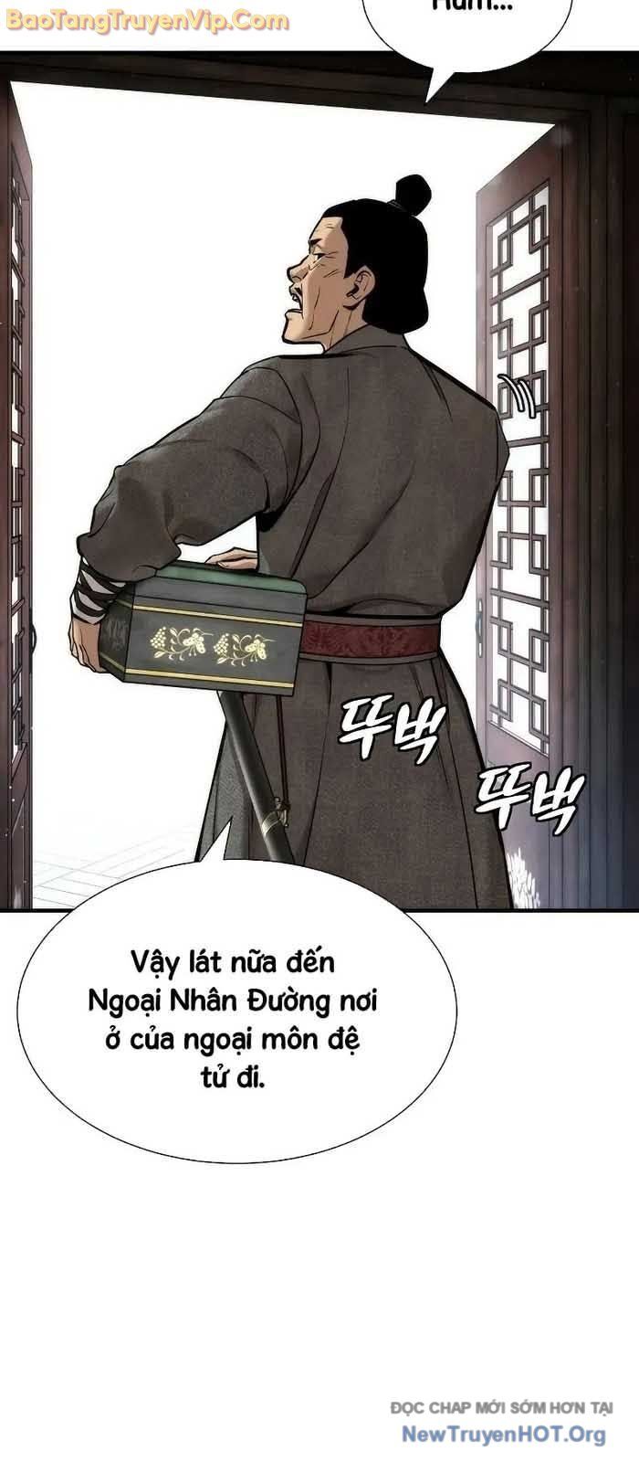 Tôi Hồi Sinh Vào Cuốn Truyện Tu Tiên Chương 5 Ảnh 72