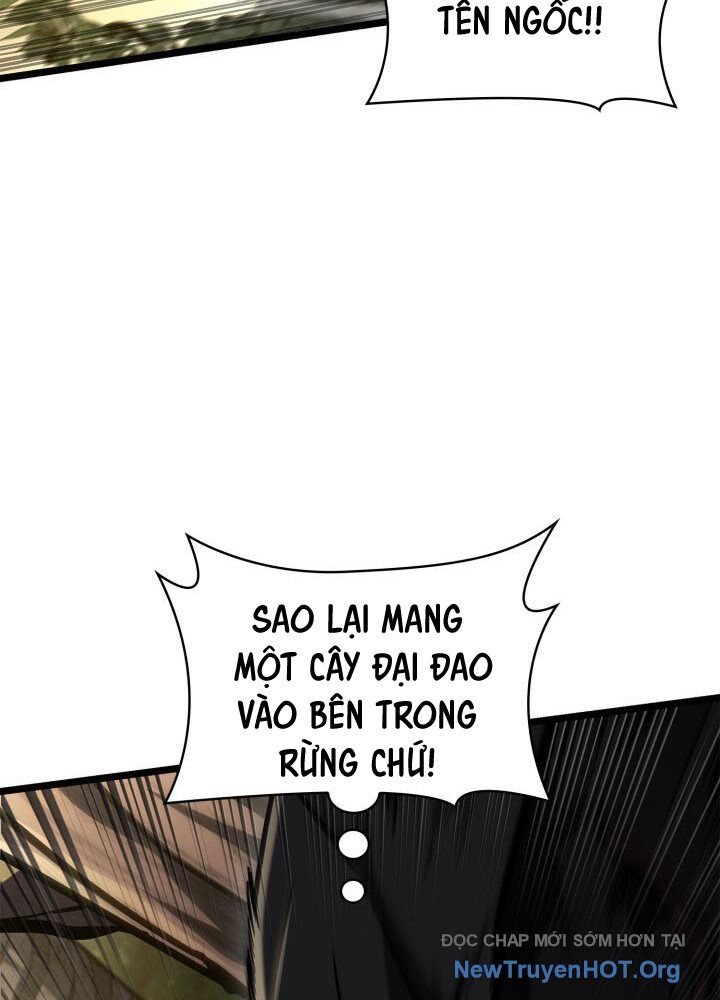 Đại Pháp Sư Toàn Năng Chương 126 Ảnh 139