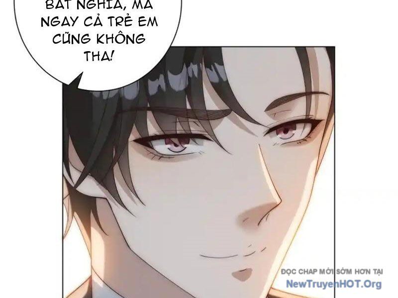 Trở ThàNh Vô ĐịCh BằNg Hệ ThốNg GiảM Giá Trị Chương 43 Ảnh 25