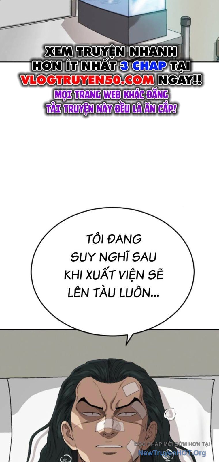Người Xấu Chương 261 Ảnh 13