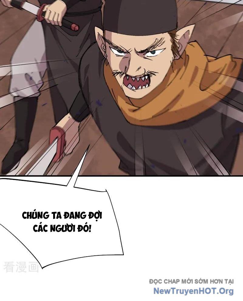 Tối Cường Võ Hồn Hệ Thống Chương 278 Ảnh 52