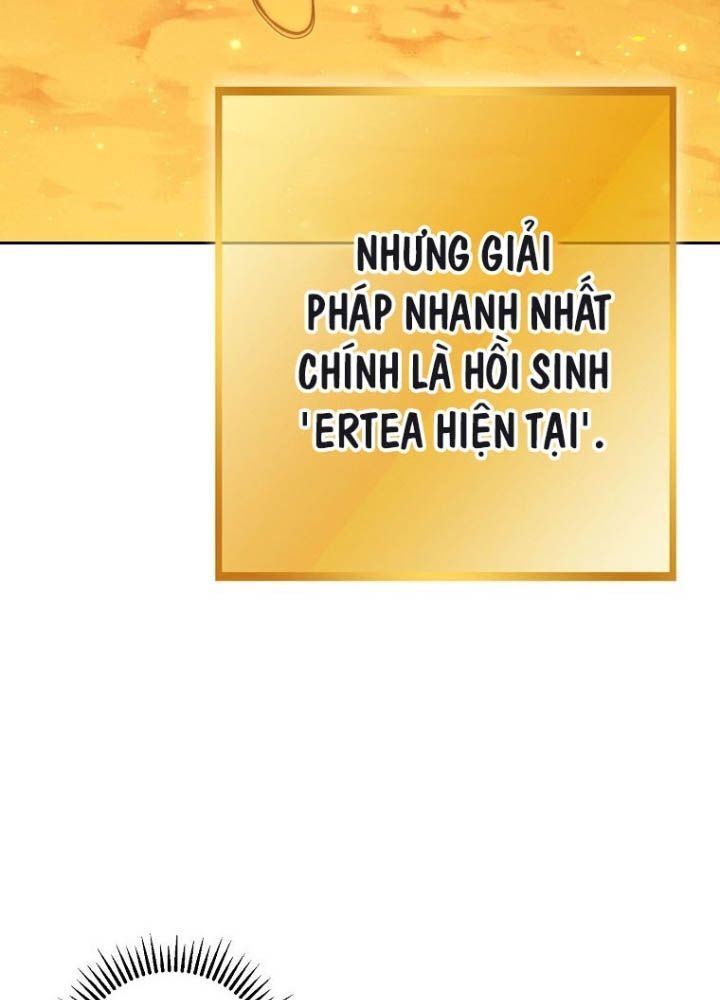 Tái Thiết Hầm Ngục Chương 255 Ảnh 141