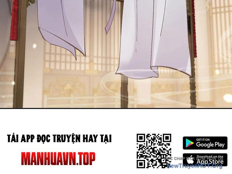 Toàn Chức Kiếm Tu Chương 60 Ảnh 92
