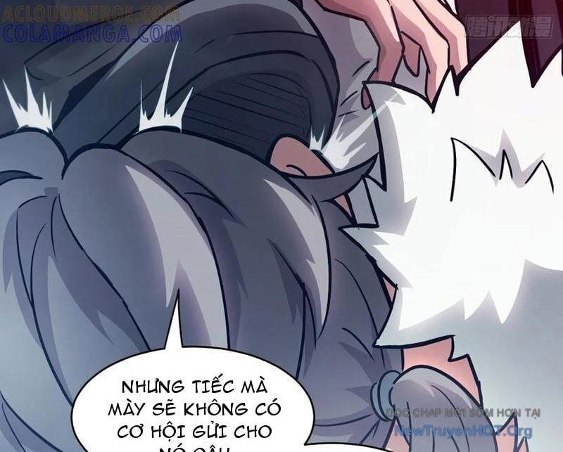 Tay Trái Của Ta Có Thể Biến Chương 118 Ảnh 9