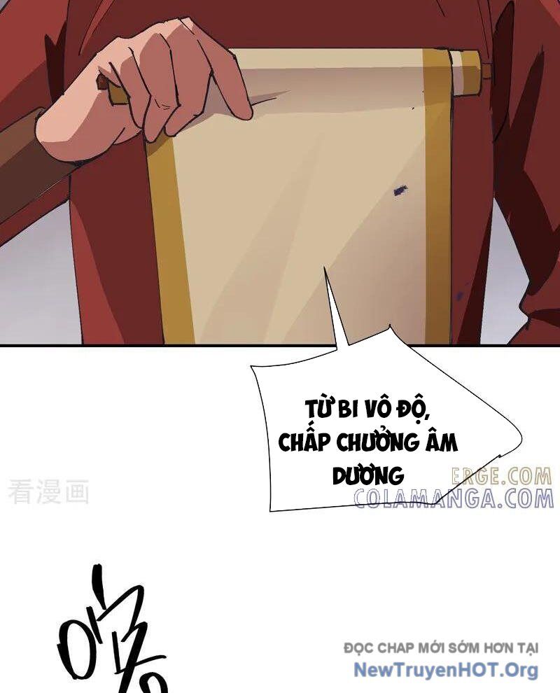 Tối Cường Võ Hồn Hệ Thống Chương 278 Ảnh 14