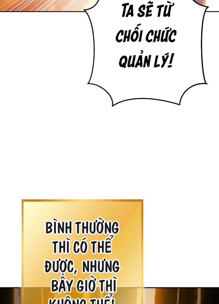 Tái Thiết Hầm Ngục Chương 255 Ảnh 219