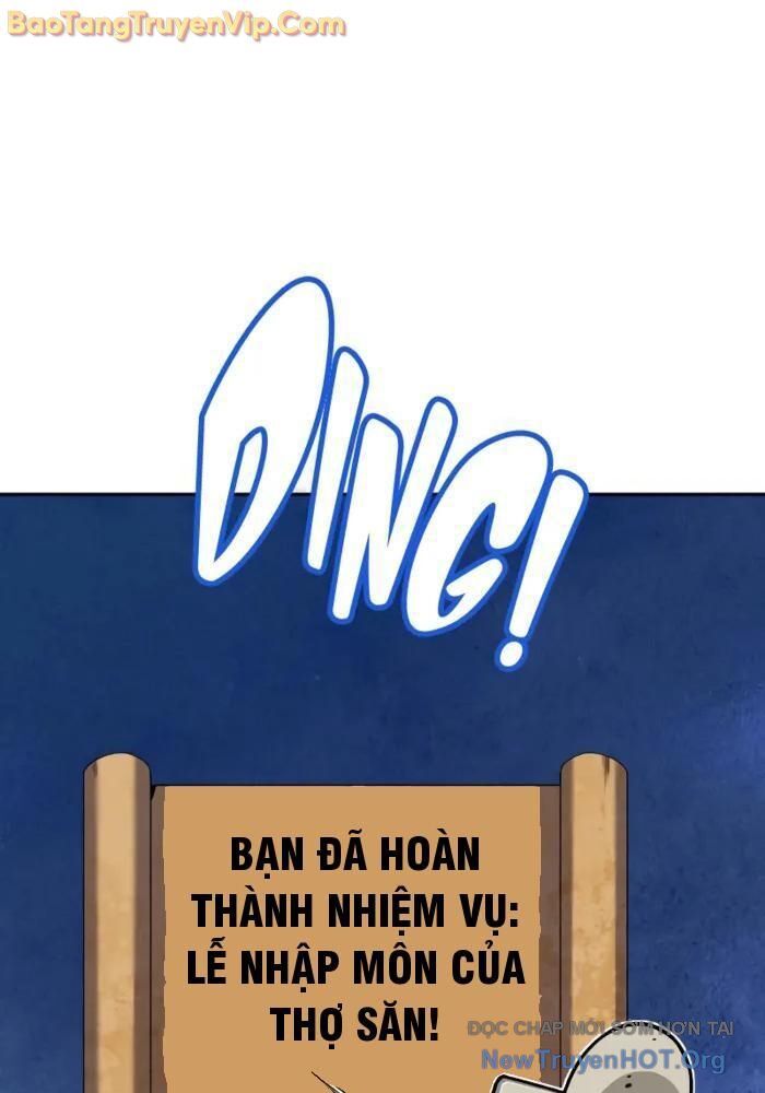 Chiến Binh Máu Lạnh Chương 3 Ảnh 60