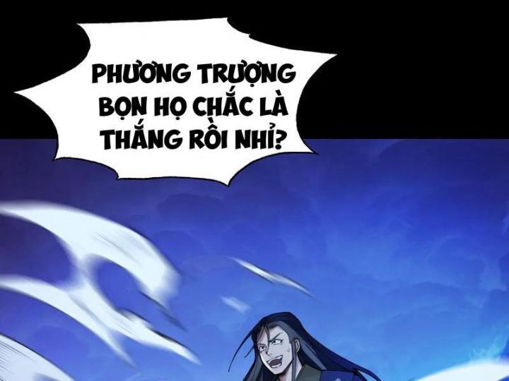 Gặp Mạnh Thì Càng Mạnh, Tu Vi Của Ta Không Giới Hạn Chương 61 Ảnh 32