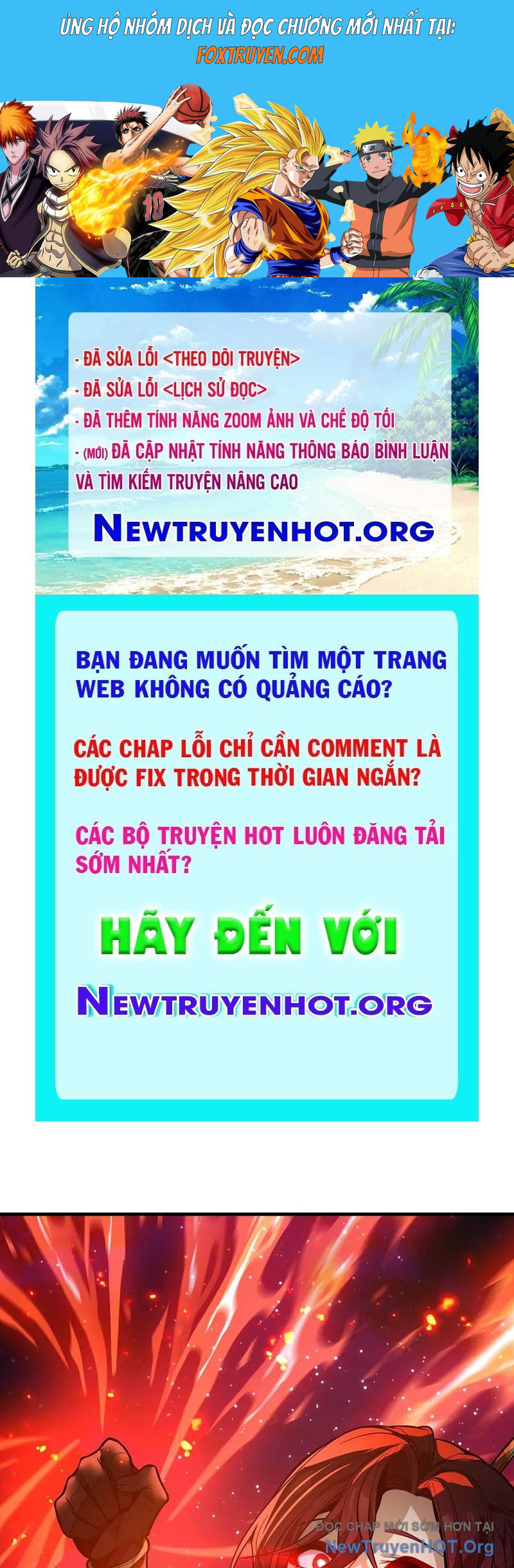 Đại Ái Ma Tôn, Nữ Đồ Đệ Đều Muốn Giết Ta Chương 82 Ảnh 2