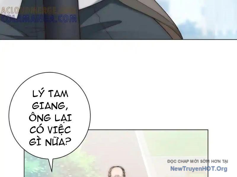 Trở ThàNh Vô ĐịCh BằNg Hệ ThốNg GiảM Giá Trị Chương 43 Ảnh 127
