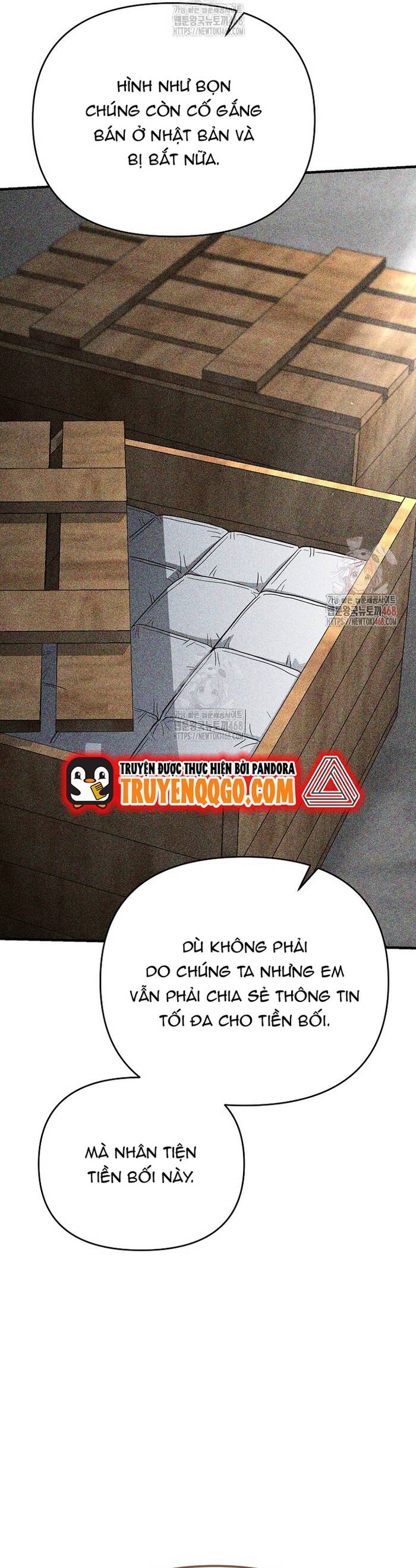 Kiếm Thánh Thiên Tài Của Học Viện Chương 14 Ảnh 56