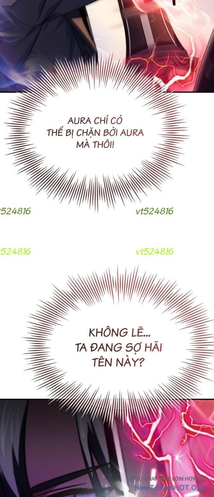 Hoàng Tử Bán Thuốc Chương 73 Ảnh 54