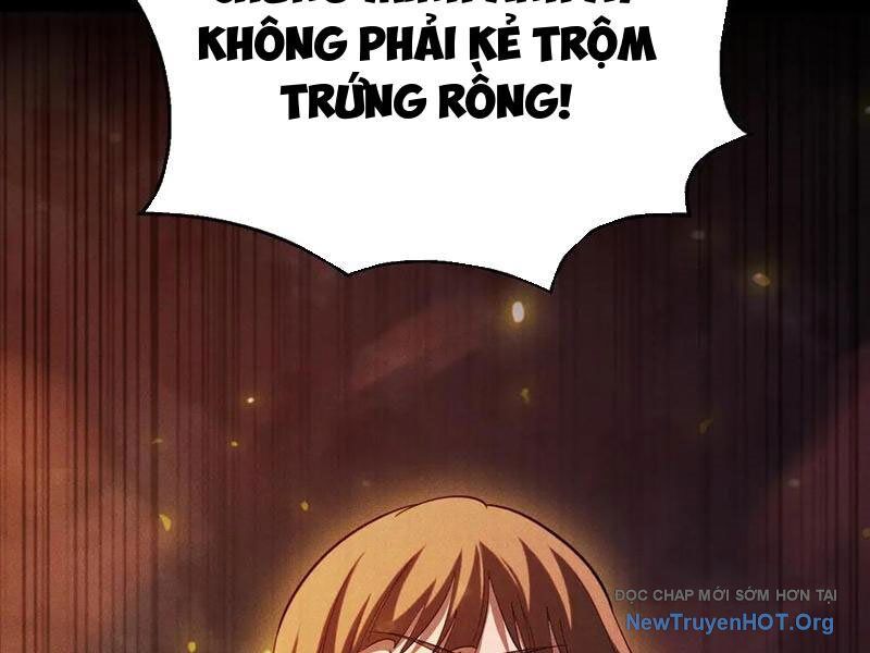 Võng Du: Afk Trăm Vạn Năm, Ta Thức Tỉnh Thành Thần Chương 46 Ảnh 92