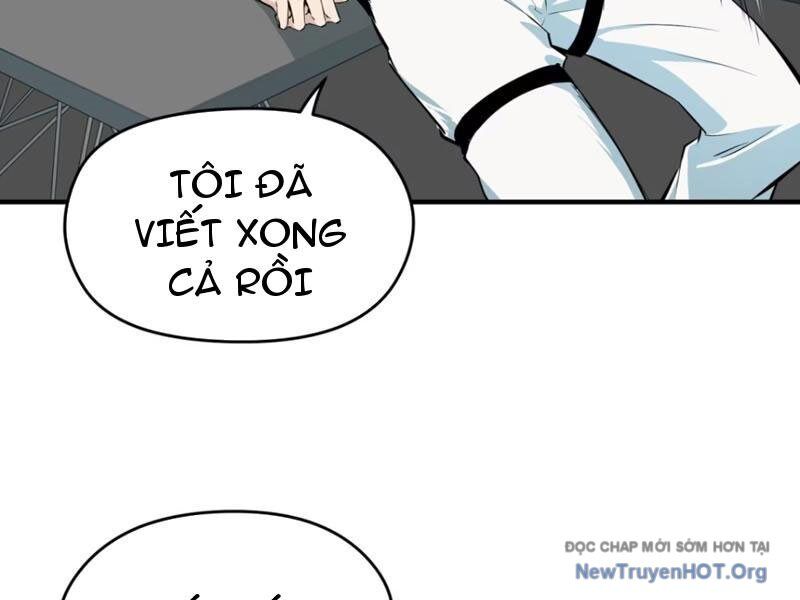Hung Tinh Mê Hoặc - Máy Mô Phỏng Loạn Thế Chương 2 Ảnh 35