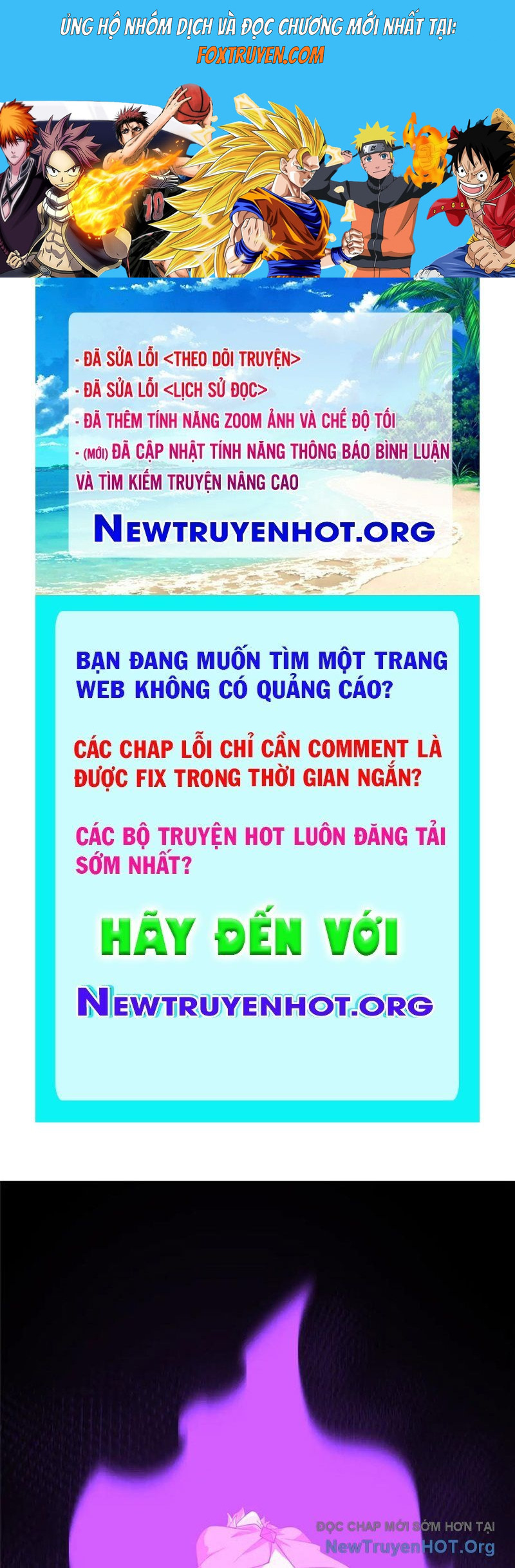 Thần Sủng Tiến Hóa Chương 410 Ảnh 2
