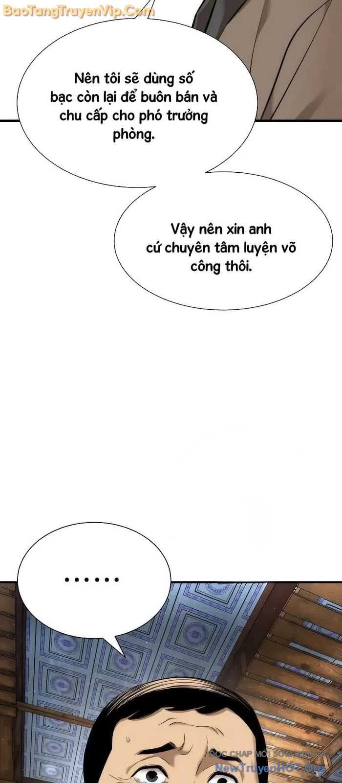 Tôi Hồi Sinh Vào Cuốn Truyện Tu Tiên Chương 5 Ảnh 75