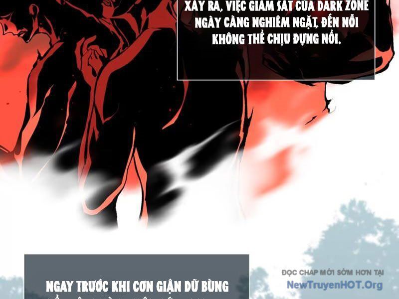 Hung Tinh Mê Hoặc - Máy Mô Phỏng Loạn Thế Chương 2 Ảnh 90