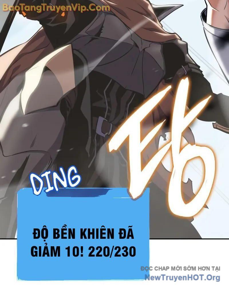 Chiến Binh Máu Lạnh Chương 5 Ảnh 68