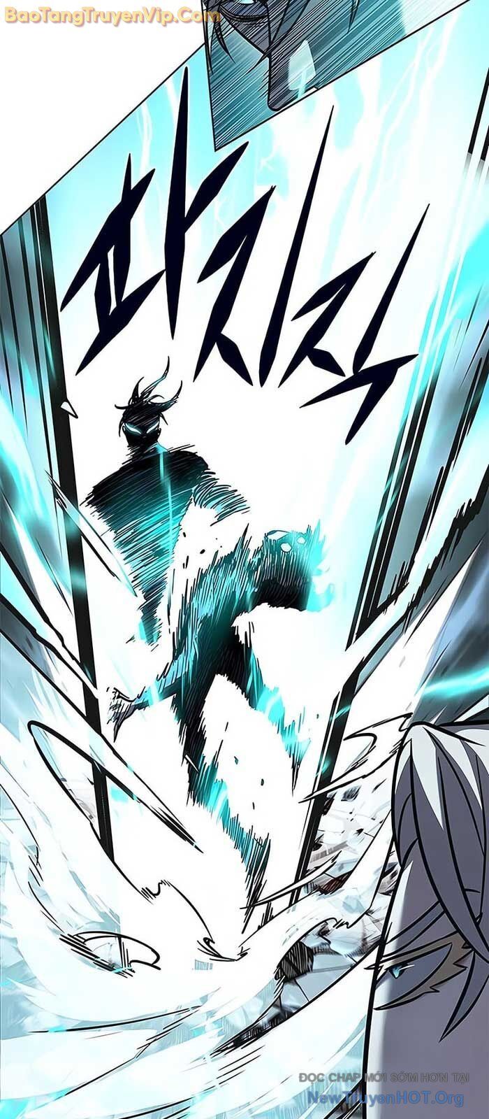 Biến Thân Thành Mèo Chương 358 Ảnh 73