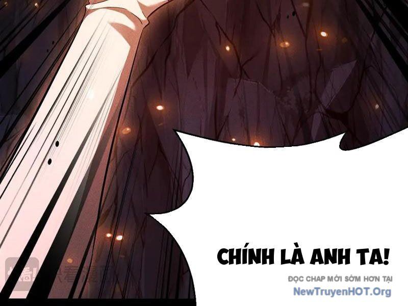 Võng Du: Afk Trăm Vạn Năm, Ta Thức Tỉnh Thành Thần Chương 46 Ảnh 113