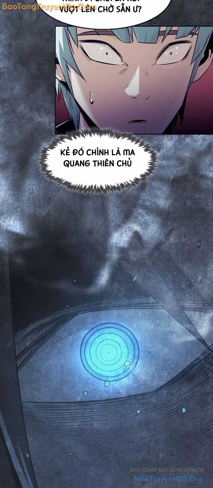 Tiểu Gia Chủ Của Tứ Xuyên Đường Gia Trở Thành Kiếm Thần Chương 80 Ảnh 30