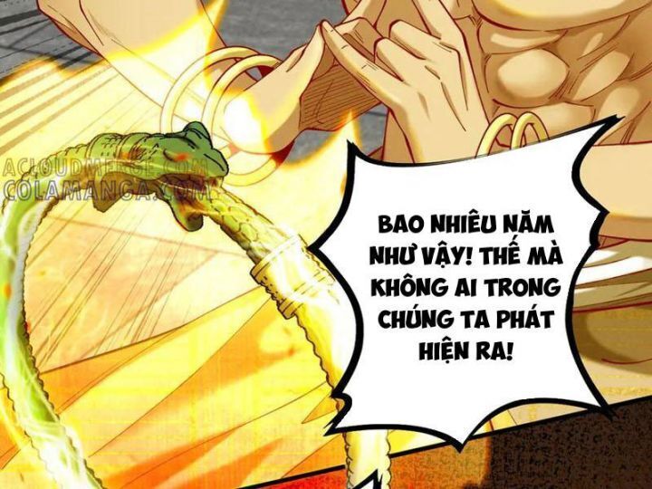 Gặp Mạnh Thì Càng Mạnh, Tu Vi Của Ta Không Giới Hạn Chương 61 Ảnh 84