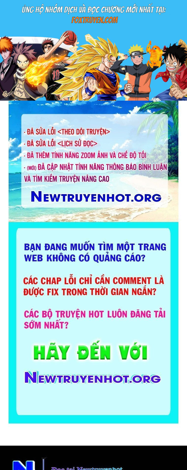 King Game Chương 120 Ảnh 2