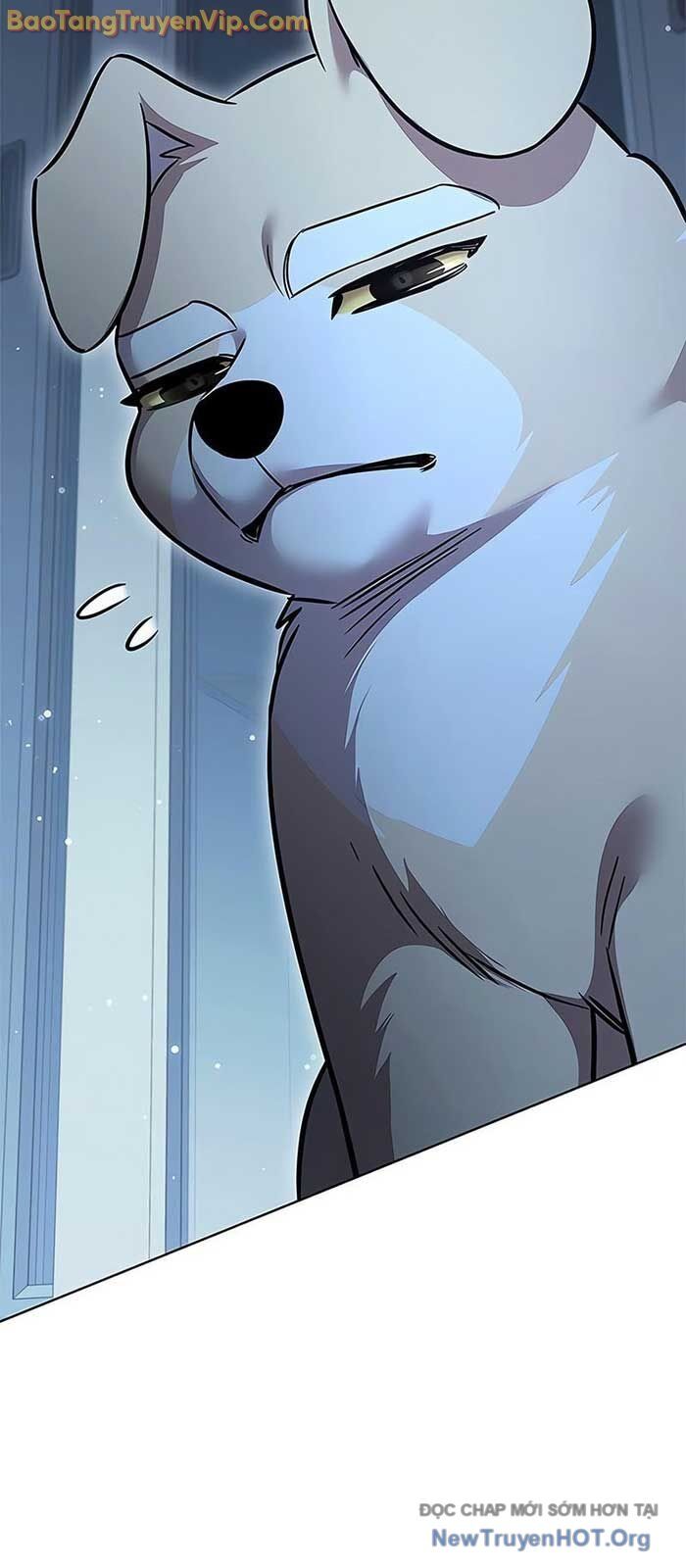 Biến Thân Thành Mèo Chương 358 Ảnh 102