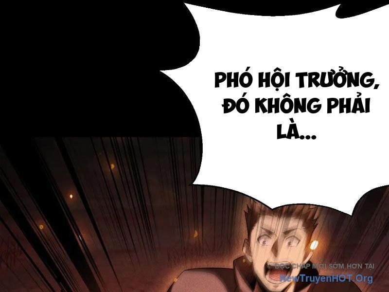Võng Du: Afk Trăm Vạn Năm, Ta Thức Tỉnh Thành Thần Chương 46 Ảnh 98