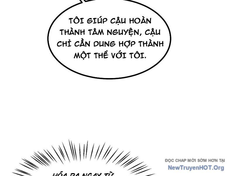 Thần Sủng Tiến Hóa Chương 410 Ảnh 38