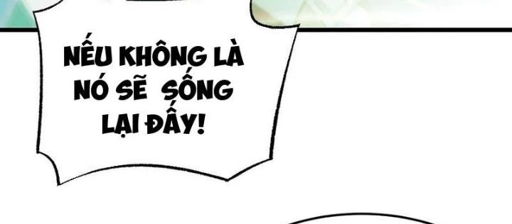 Mạt Thế Kiếm Thần: Ta Chấn Kinh Toàn Cầu Chương 81 Ảnh 142