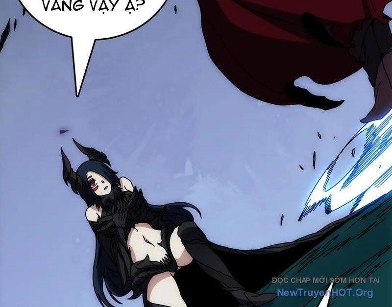 Bắt Đầu Kế Nhiệm Boss Hắc Long, Ta Vô Địch Chương 73 Ảnh 5