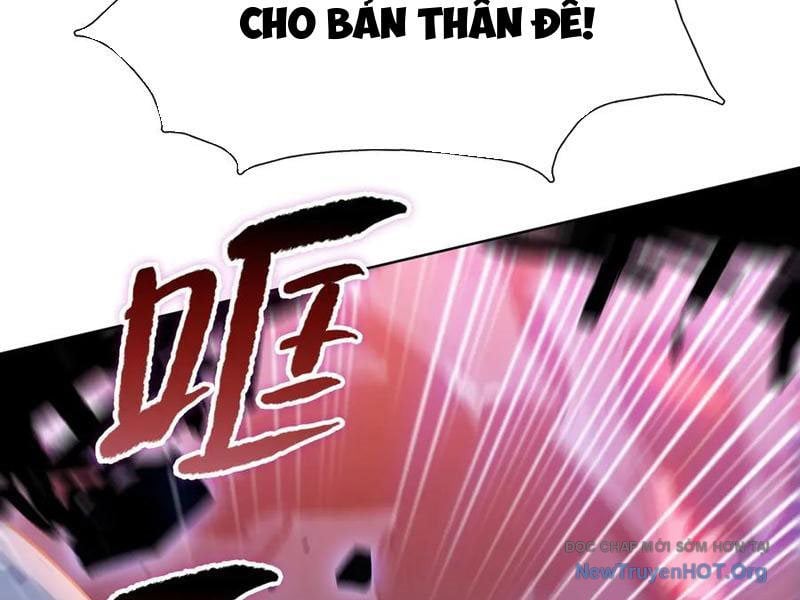 Kẻ Tàn Nhẫn Ngày Tận Thế: Bắt Đầu Dự Trữ Hàng Tỉ Tấn Vật Tư Chương 75 Ảnh 92